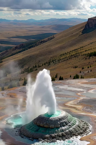 �緢�ĵ�����Ȫ����