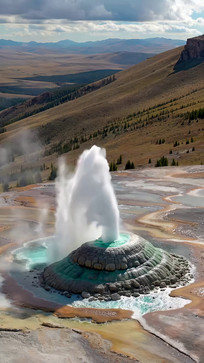 �緢�ĵ�����Ȫ����