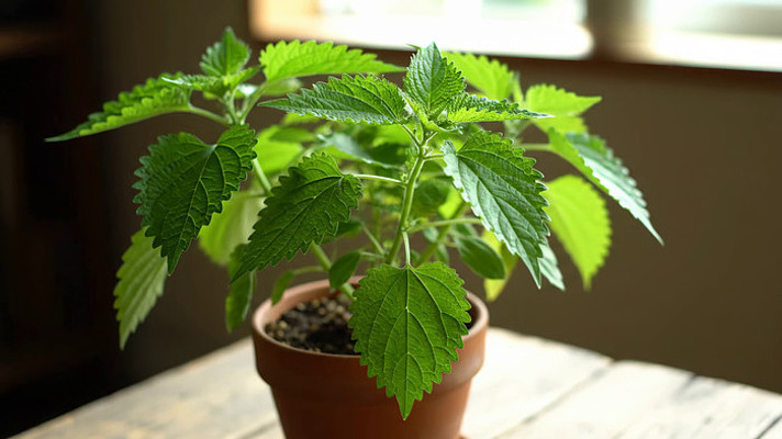 ������ֲ��д