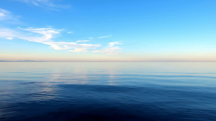 ƽ������������羰