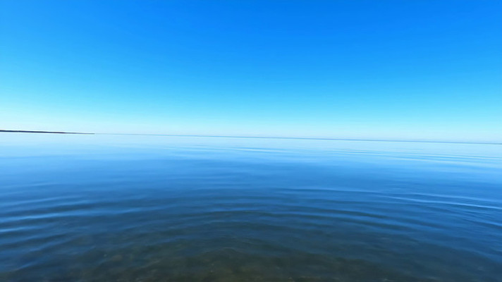 ƽ������������羰