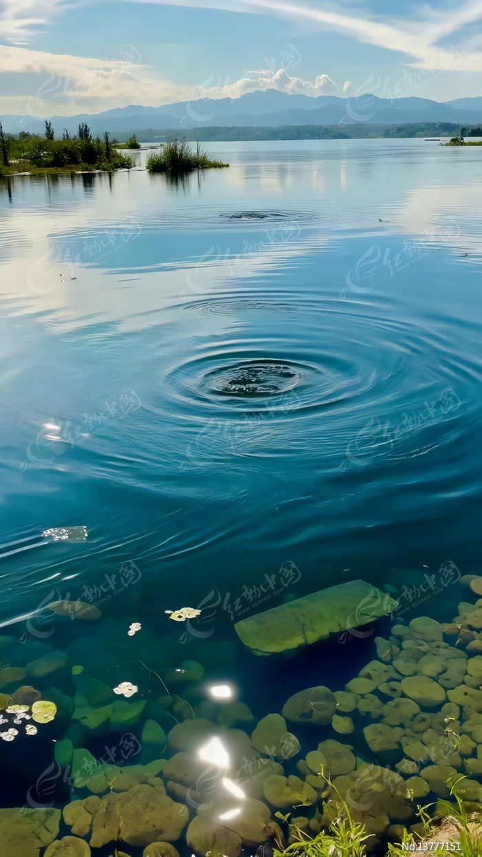 ƽ������ˮ��������Ȼ���