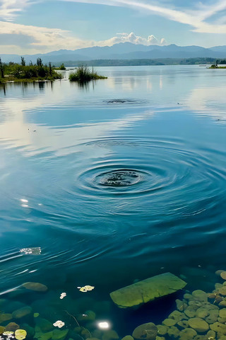 ƽ������ˮ��������Ȼ���