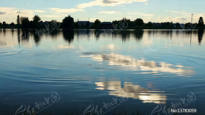 ƽ��������Ȼ���