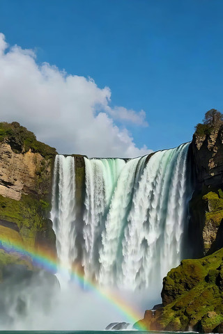 �ٲ�������ʺ�