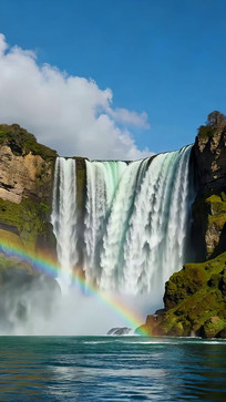 �ٲ�������ʺ�