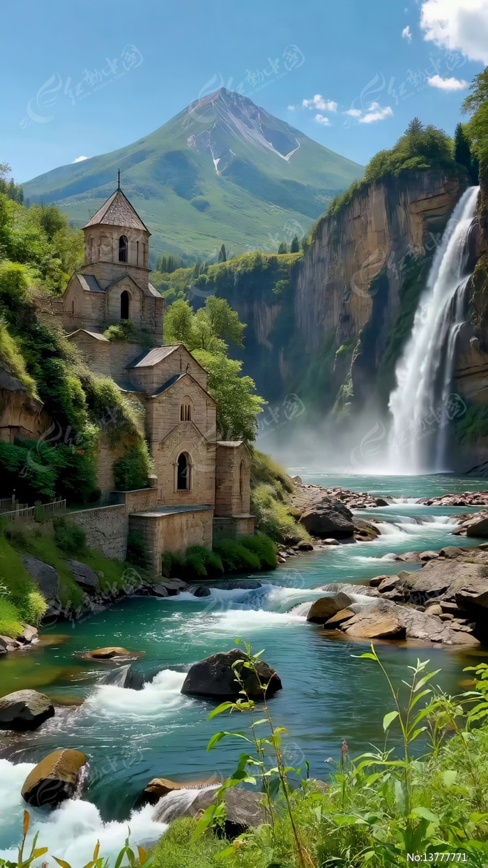 �ٲ��Թ��Ͻ�����Ȼ���