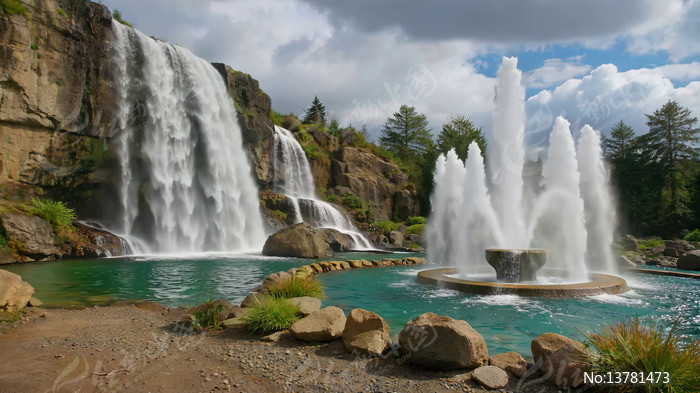 �ٲ�����Ȫ��Ȼ����