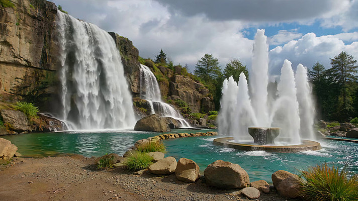 �ٲ�����Ȫ��Ȼ����