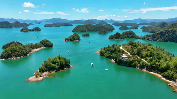 ǧ�������������⸩�