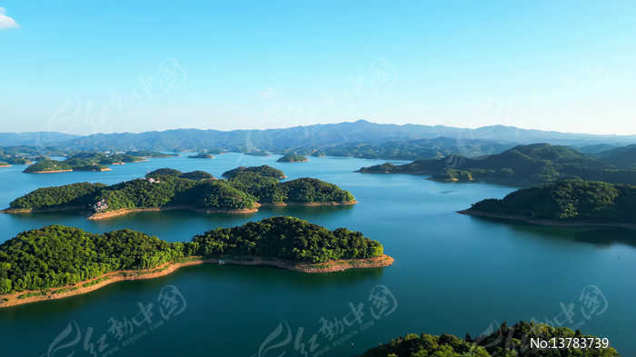 ǧ�����������캽���ز�