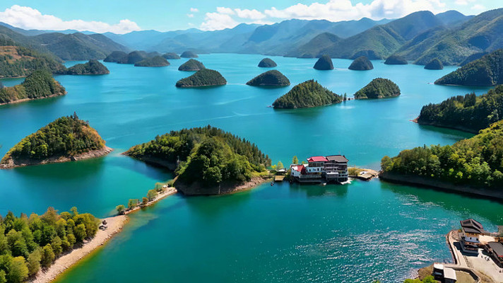 ǧ������������ȫ��