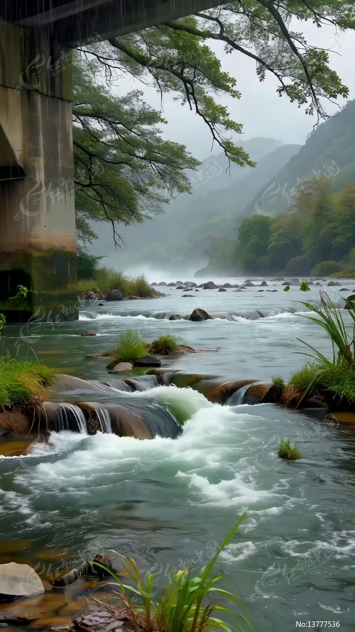 ���º�����Ȼ����ز�