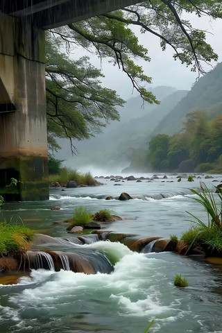 ���º�����Ȼ����ز�