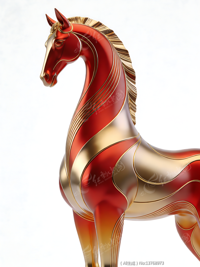 ��ý�ɫ���ƿ���