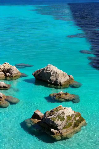 �峺��ˮ�еĽ�ʯ����