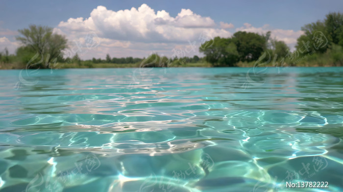 �峺ˮ����Ȼ���