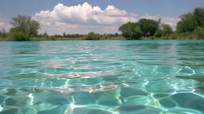 �峺ˮ����Ȼ���