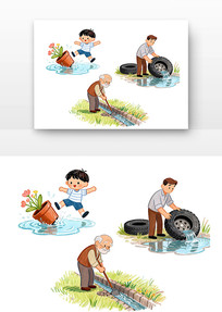 ����ó�������ȫ��ű���տ�ͨ