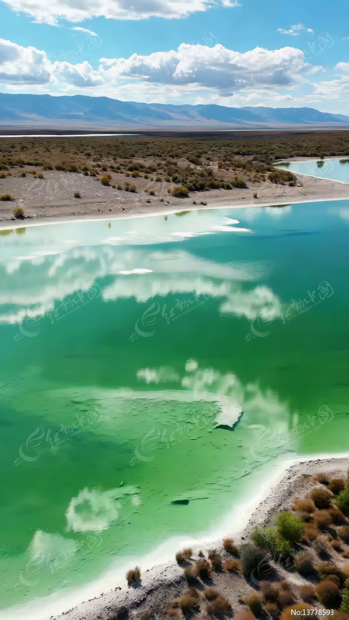 �ຣ������Ȼ���