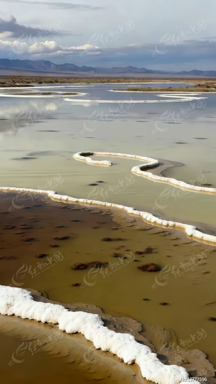 �ຣ�������������