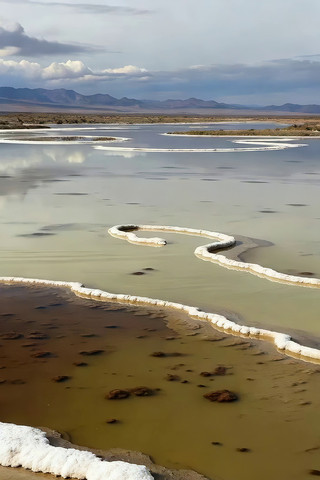 �ຣ�������������