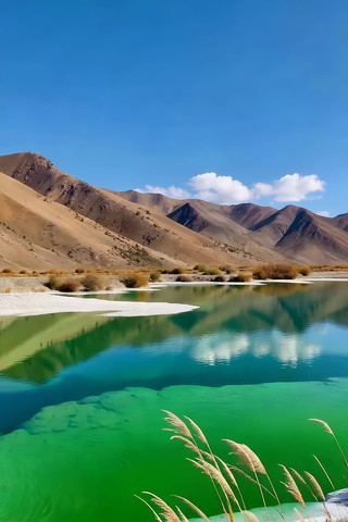 �ຣ������Ȼ���