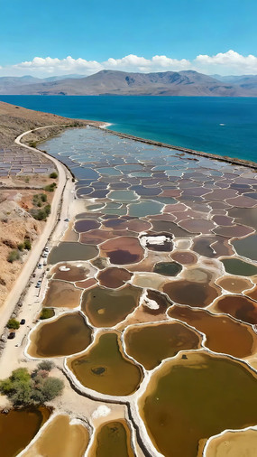 �ຣ�κ����ȫ��