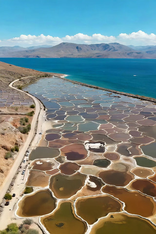 �ຣ�κ����ȫ��