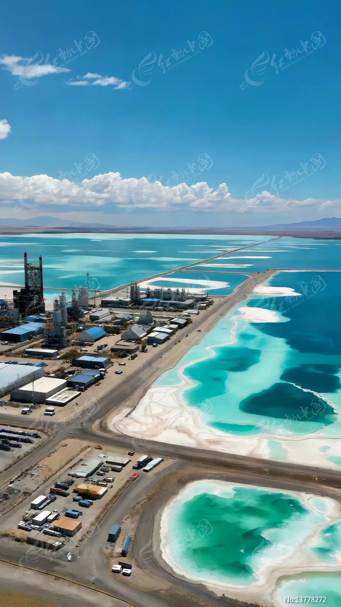 �ຣ�κ����������ȫ��