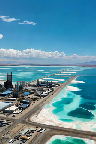 �ຣ�κ����������ȫ��