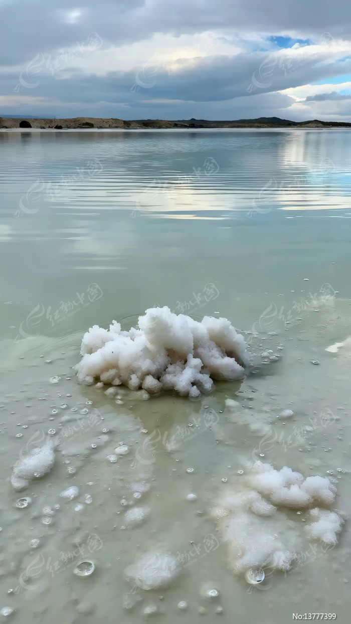 �ຣ�κ������ο龰��