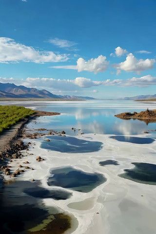 �ຣ�κ���Ȼ���