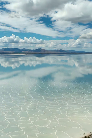 �ຣ�κ���Ȼ��⺽���ز�