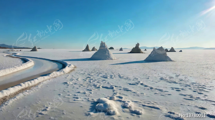 �ຣ�κ���Ȼ����ز�