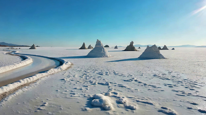 �ຣ�κ���Ȼ����ز�