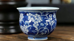 �໨�ɲ豭��д�ز�