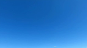 ���������ز�