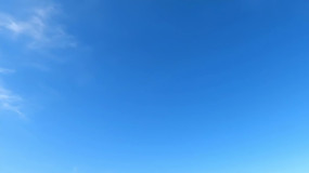 ����������Ʈ������