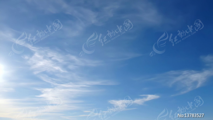 ������հ���Ʈ������