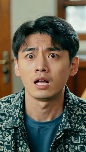 �������Ӿ��ȱ�����д