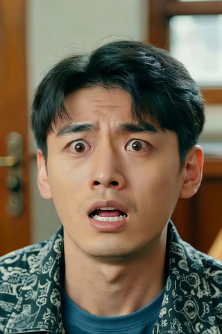 �������Ӿ��ȱ�����д