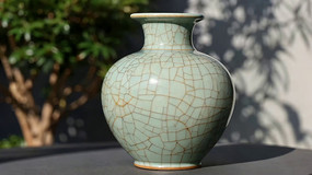 ��ɫ���ƴ�����ƿ��д