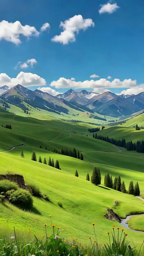 ��ɽ��ԭ��Ȼ���