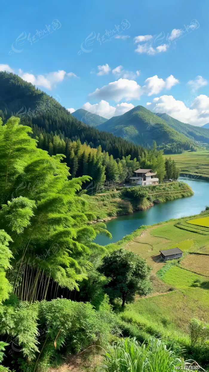 ��ɽ��ˮ�����԰���