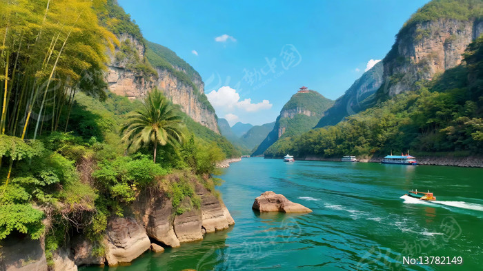 ��ɽ��ˮ��������δ�����