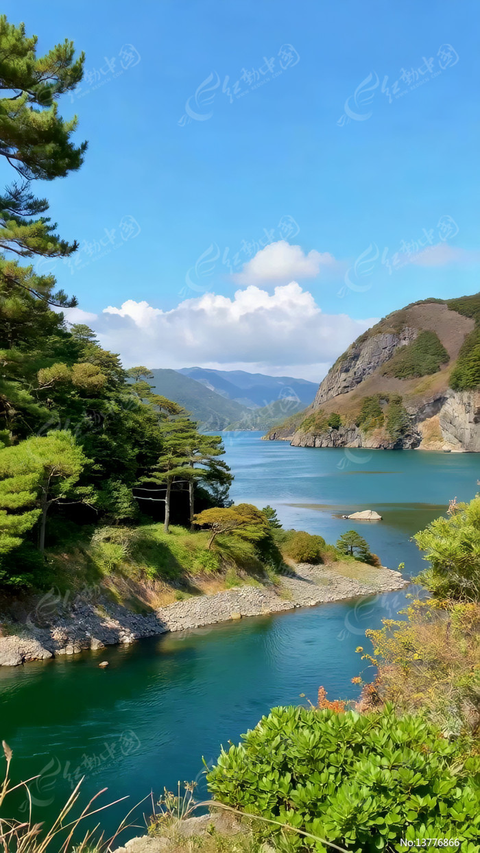 ��ɽ��ˮ��Ȼ����ز�