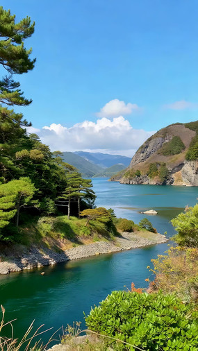 ��ɽ��ˮ��Ȼ����ز�