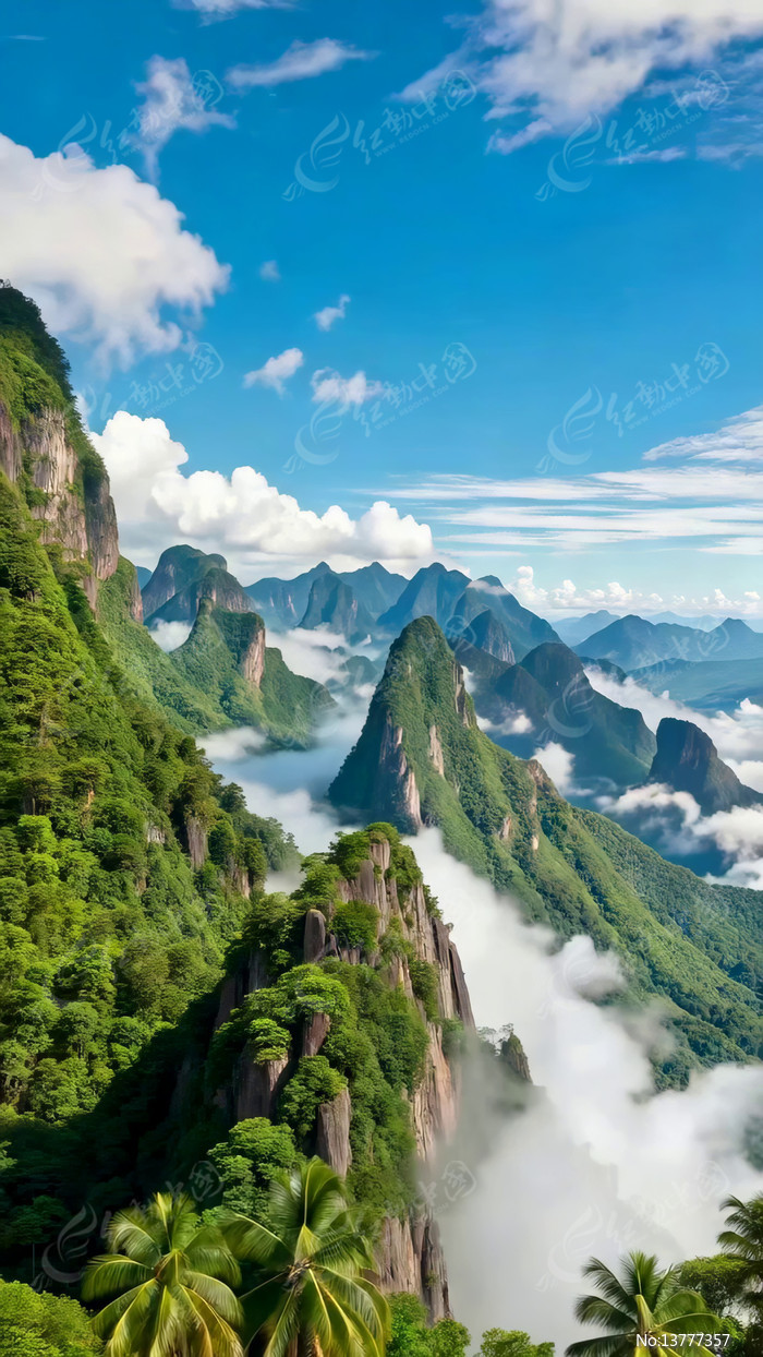 ��ɽ�ƺ���Ȼ����ز�