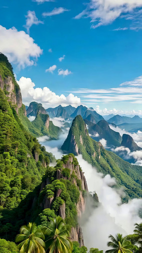 ��ɽ�ƺ���Ȼ����ز�